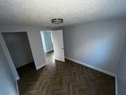 Photo - 1707 261st St House