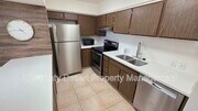 Photo - 2504 N Whitewater Club Dr Unit C