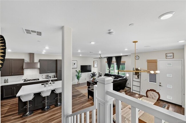 Building Photo - 27508 N Feathery Cassia Way