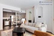 Photo - 345 Cloverdale Ave Apartment Unit FL1-ID1378