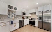 Photo - Marina Pacifica Apartments