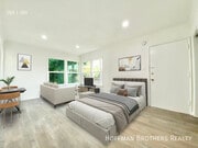 Photo - 1519 Laurel Ave Unit 12