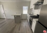 Photo - 13915 Anderson St House