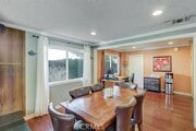 Photo - 8809 Monogram Ave