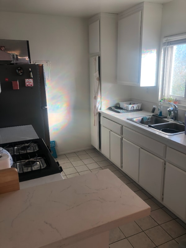 Photo - 6423 Tujunga Ave Unit 4