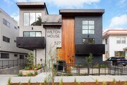 Photo - 527 S Wilton Pl