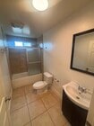 Photo - 151 E 99th St
