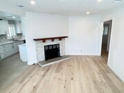 Photo - 2 COMPLETELY REMODELED HOMES ON ONE LOT IN...