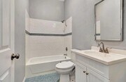 Photo - 8328 Regents Rd Condo Unit 1d