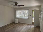 Photo - 820 S Rosemead Blvd Unit 109