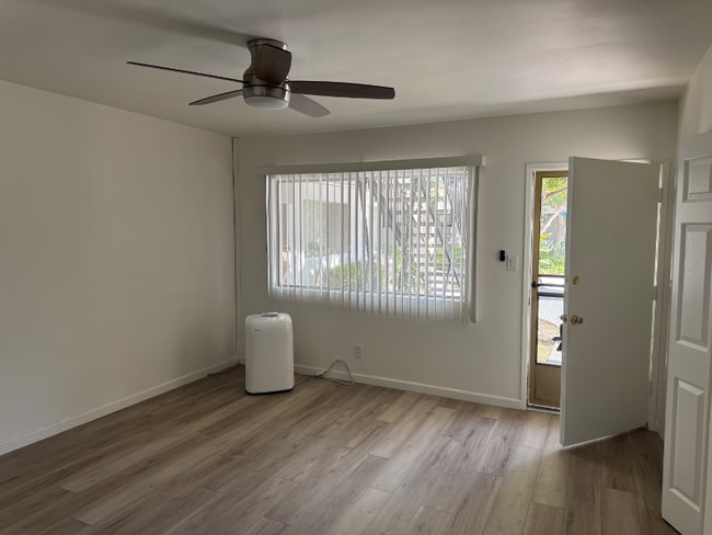 Photo - 820 S Rosemead Blvd Unit 109