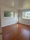 Bedroom - 933 W Huntington Dr