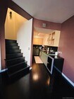 Photo - 101 Market St Townhome