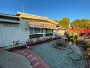 Photo - 17042 Esperanza Dr