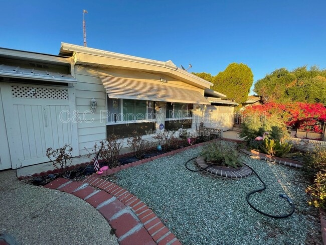 Photo - 17042 Esperanza Dr