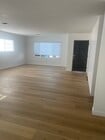 Photo - 22620 Mobile St