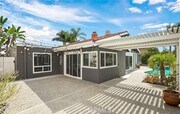 Photo - 23285 Buckland Ln