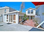 Photo - 16767 Bayview Dr House