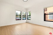 Photo - 1614 Hauser Blvd