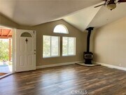 Photo - 2445 Helen Rd