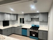 Photo - 12829 Doty Ave