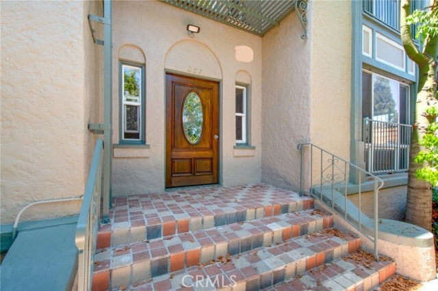 Photo - 251 N Kenmore Ave Unit 2