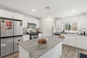 Photo - Spacious 4 Bedroom, 2.5 Bathroom Home with...