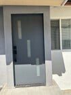 Photo - 10861 Nettleton St