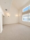 Photo - 15225 Dickens St