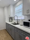 Photo - 3310 W 77th St Condo Unit 1