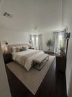 Photo - 1130 S Cloverdale Ave Unit 1130 S Cloverdale