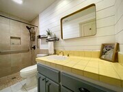 Photo - 12927 Guacamayo Ct House