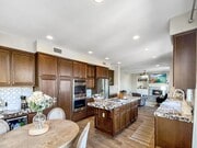 Photo - 23011 Bouquet