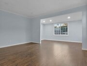 Photo - BRAND NEW Los Feliz Blue Diamond Home for ...