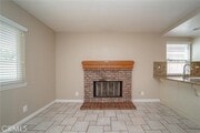 Photo - 11123 Woodview Dr