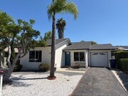 Photo - Gorgeous Single-Family Home in San Marcos!