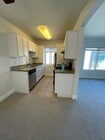 Kitchen - 1472 Iris Ave Condo Unit 11