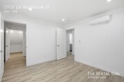 Photo - 2910 1/4 Reservoir St-