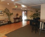 Photo - 17210 Newhope St Unit 1302