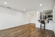 Photo - 25761 Le Parc Condo Unit 89