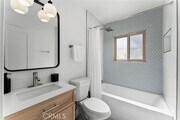 Photo - 2077 Reed Ave Townhome