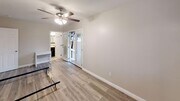 Photo - SDSU 5BD House – Walk to Campus, Prime Stu...