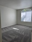 Photo - 3 bedroom and 2.5 bath lovely home