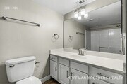 Photo - 32450 Candlewood Dr Unit 6