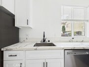 Photo - 625 Orizaba Ave Unit 5