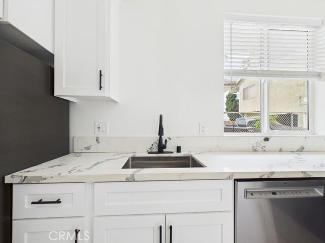 Photo - 625 Orizaba Ave Unit 5