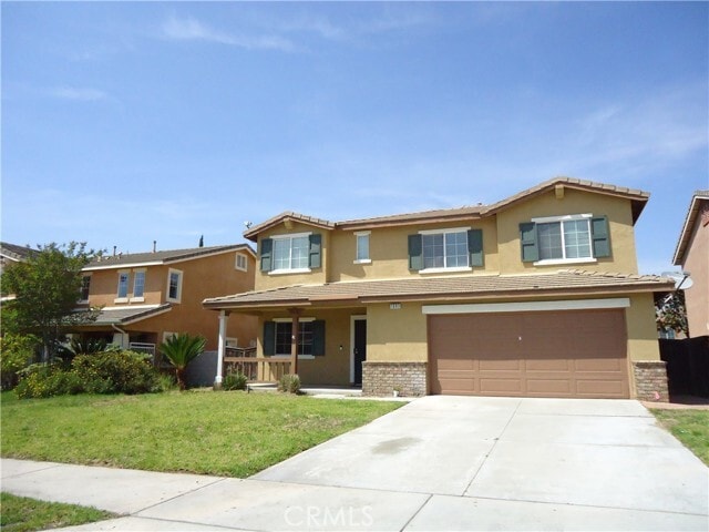 Photo - 1093 Tangerine Dr