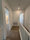 Photo - 27026 W Painted Sky Way Townhome