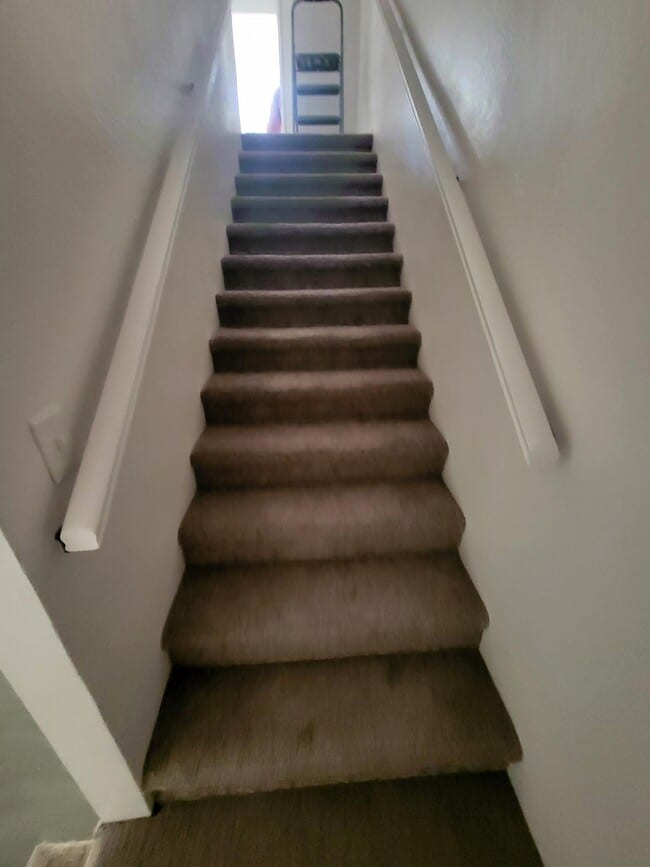 Photo - 4th St. Apartments