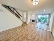 Photo - 5538 Las Virgenes Rd